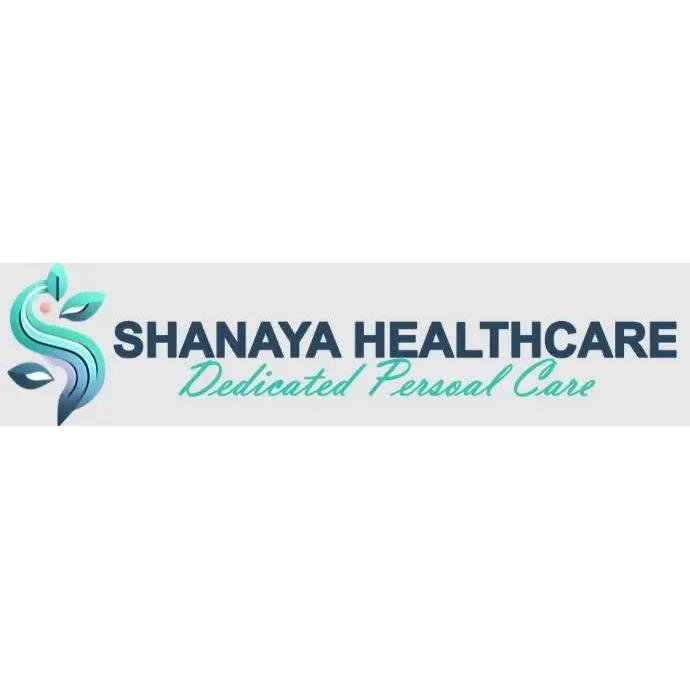 Shanaya Healthcare Ltd