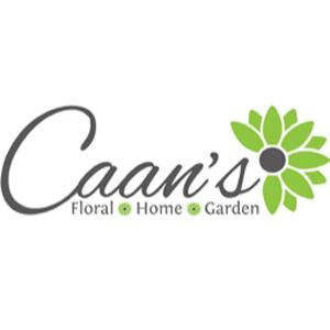 Caan Floral & Greenhouses LLC