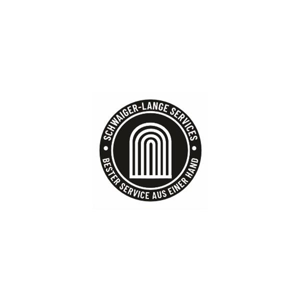 Schwaiger-Lange Services KG