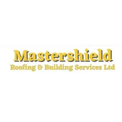 Mastershield Roofing & Building Services Ltd