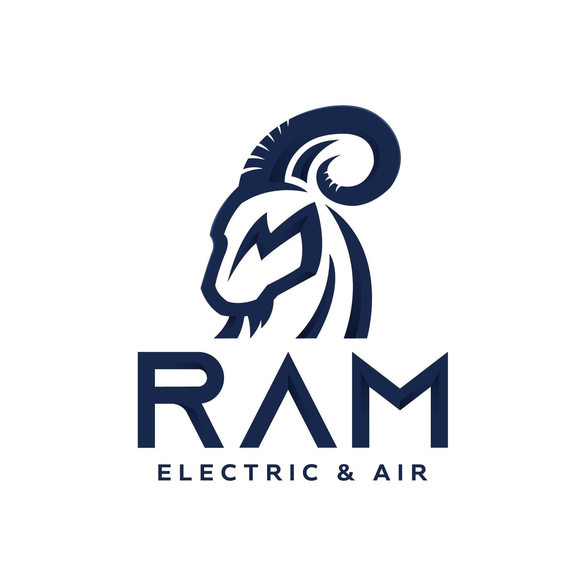RAM Electric & Air