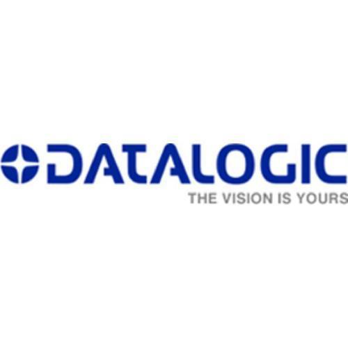 Datalogic Automation AB