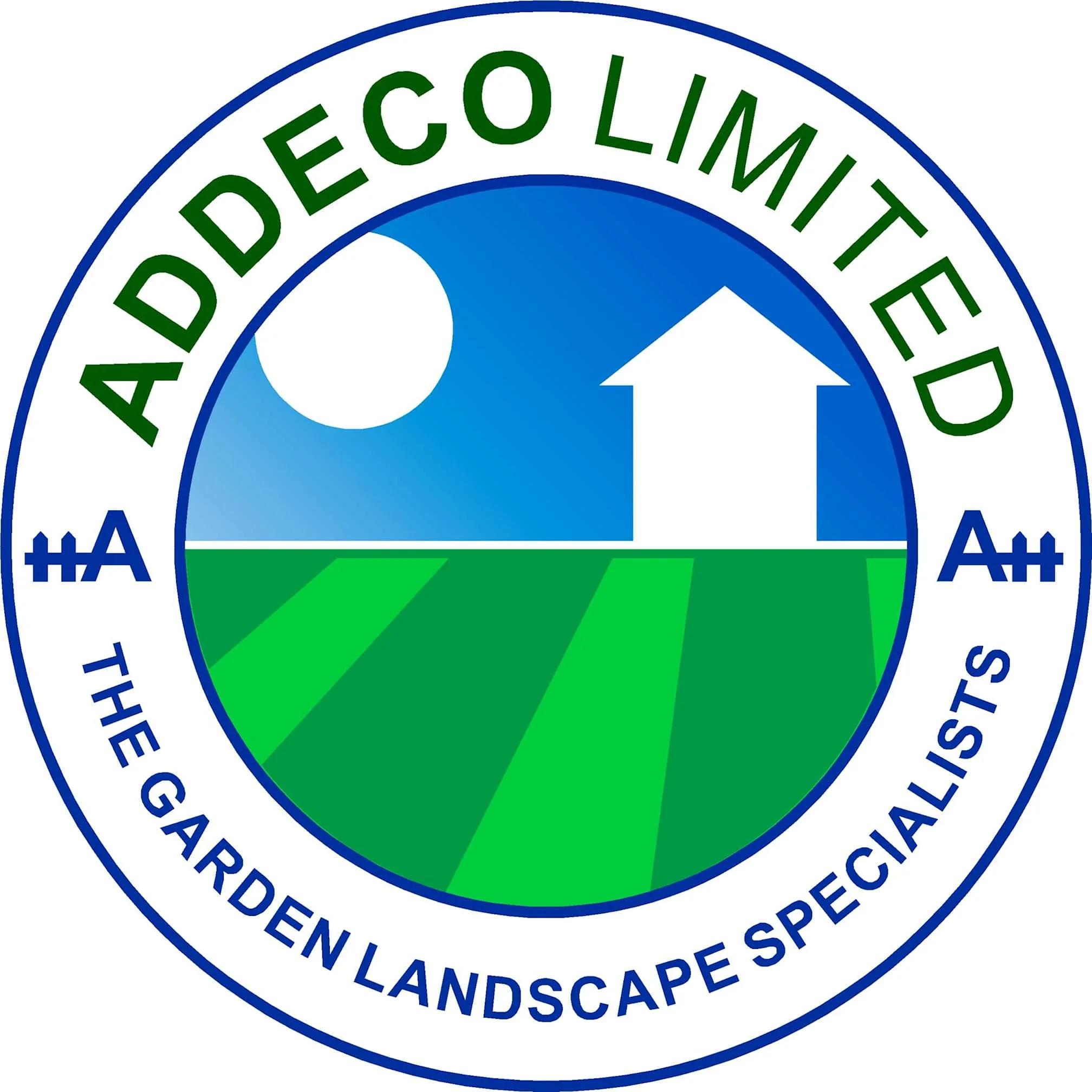 Addeco Ltd