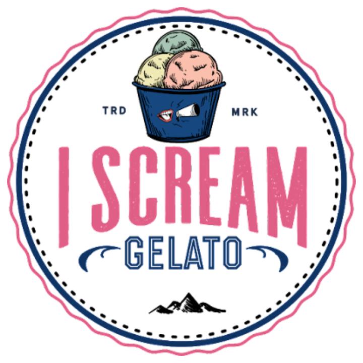I Scream Gelato - Las Olas, FL