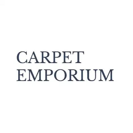 Carpet Emporium