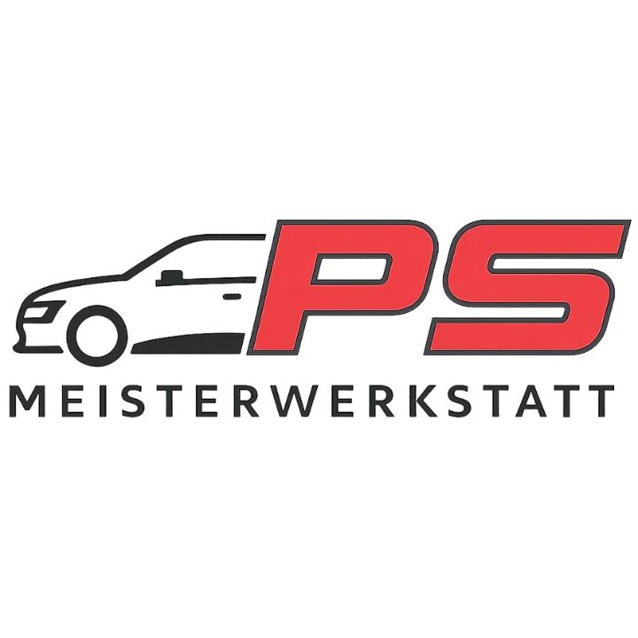 PS Meisterwerkstatt