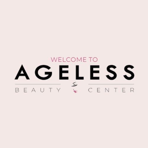 Ageless Beauty Center