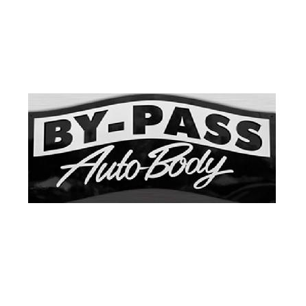 By Pass Auto Body
