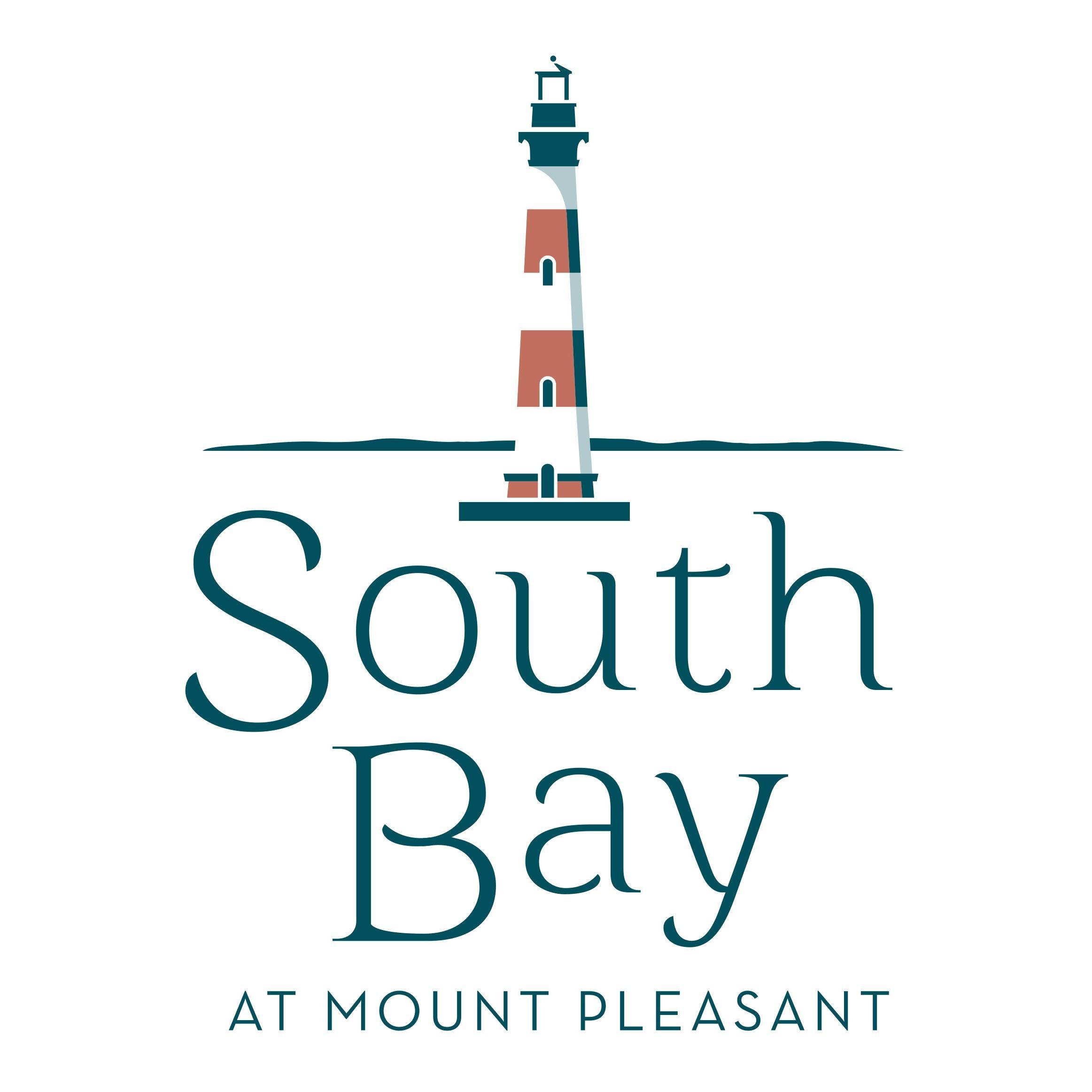 South Bay At Mount Pleasant