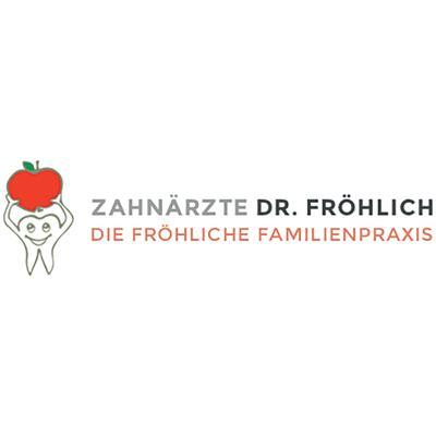 Zahnarztpraxis Dr. Norbert & Dr. Johannes Fröhlich