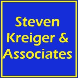 Kreiger Steven And Associates