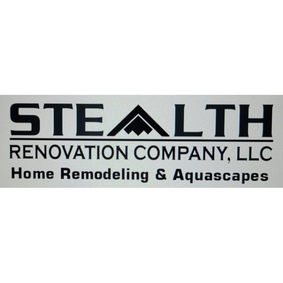 Stealth Restoration Company, LLC