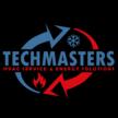 TechMasters LLC