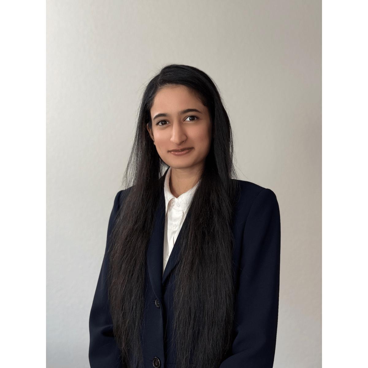 Dr. May Mangipudi and Associates