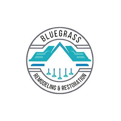 Bluegrass Waterproofing & Restoration
