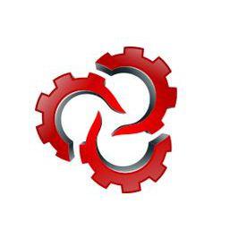 AS Garagen AG Blankenburg