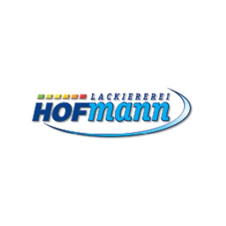 Autolackiererei Hofmann