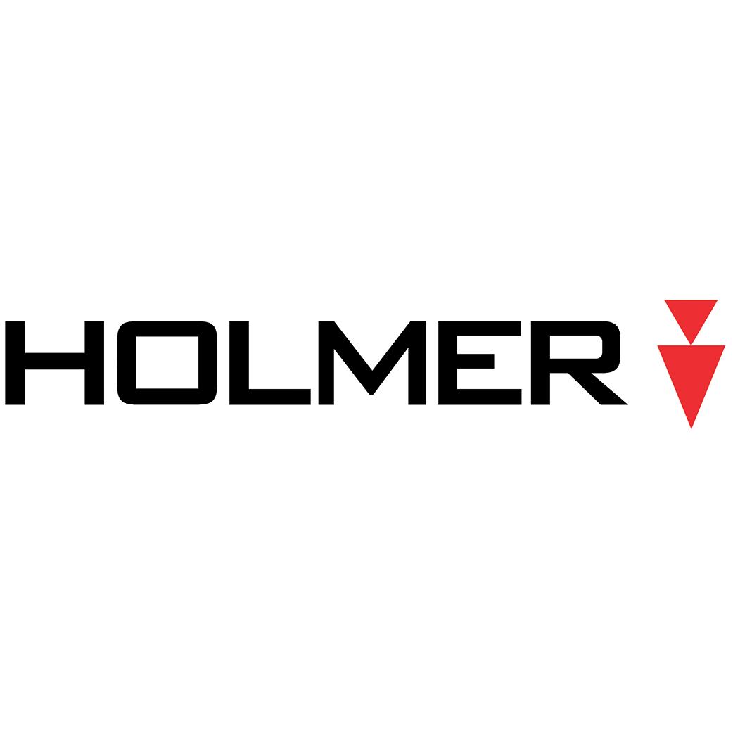 HOLMER Maschinenbau GmbH