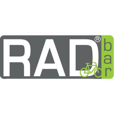 RADbar