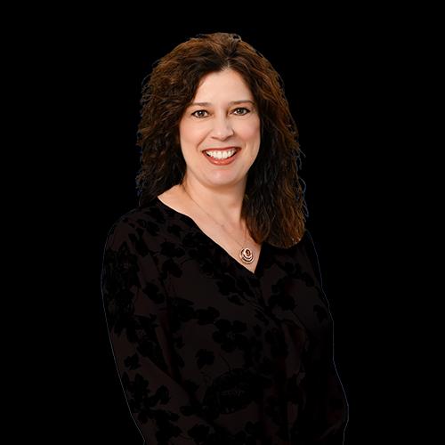First American Title - Ruth Peeples
