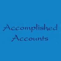 Accomplished Accounts