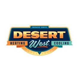 Desert West