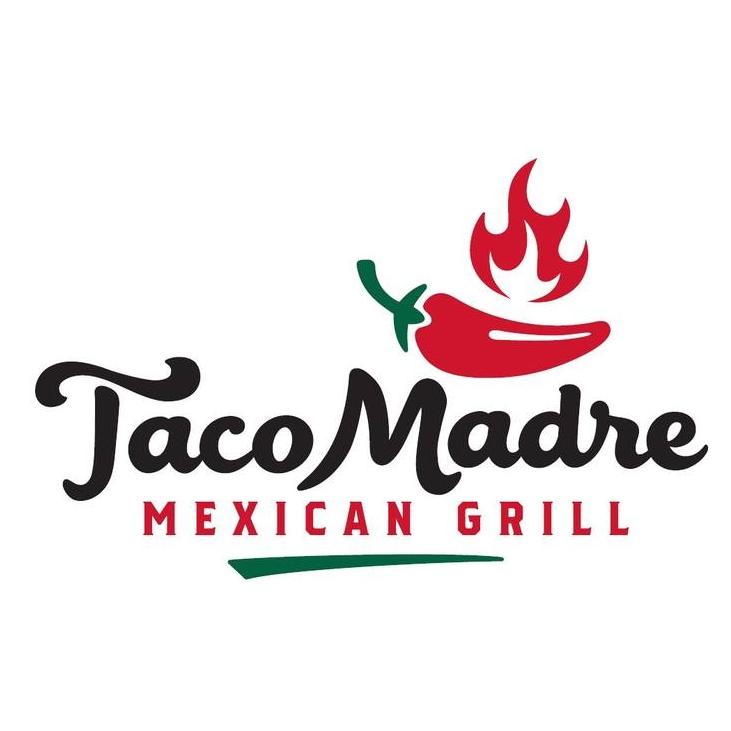 Taco Madre