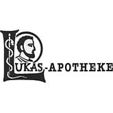 Lukas-Apotheke