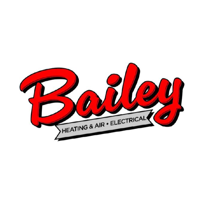 Bailey Heating & Air