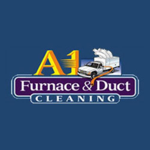 A-1 Furnace & Duct Cleaning LLC