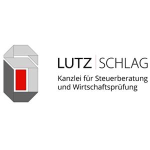 Kanzlei Lutz & Schlag
