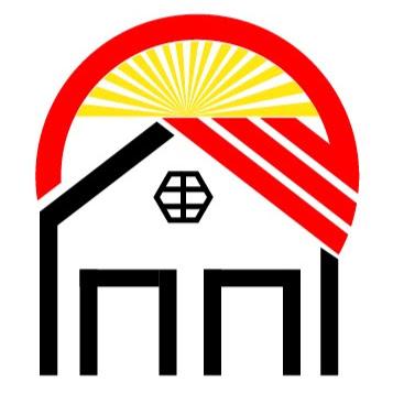 New Horizon Buildings and Concrete