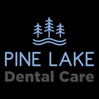 Pine Lake Dental Care
