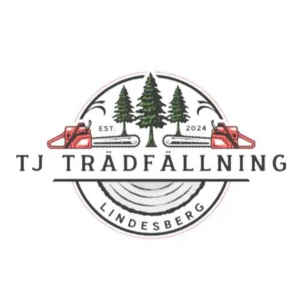 TJ Trädfällning Lindesberg