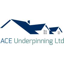 Ace Underpinning Ltd