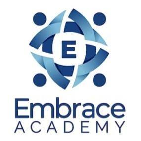 Embrace Academy