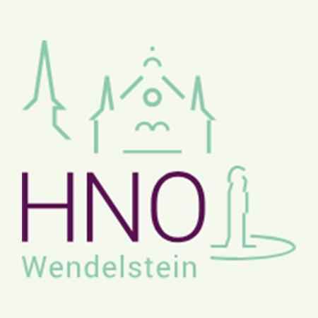 HNO Wendelstein Dr.med. Swetlana Becker, Dr.med. Nicolas Bauer, Dr. med. Karl Hofbeck
