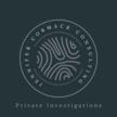 Jennifer Cormack Consulting, LLC