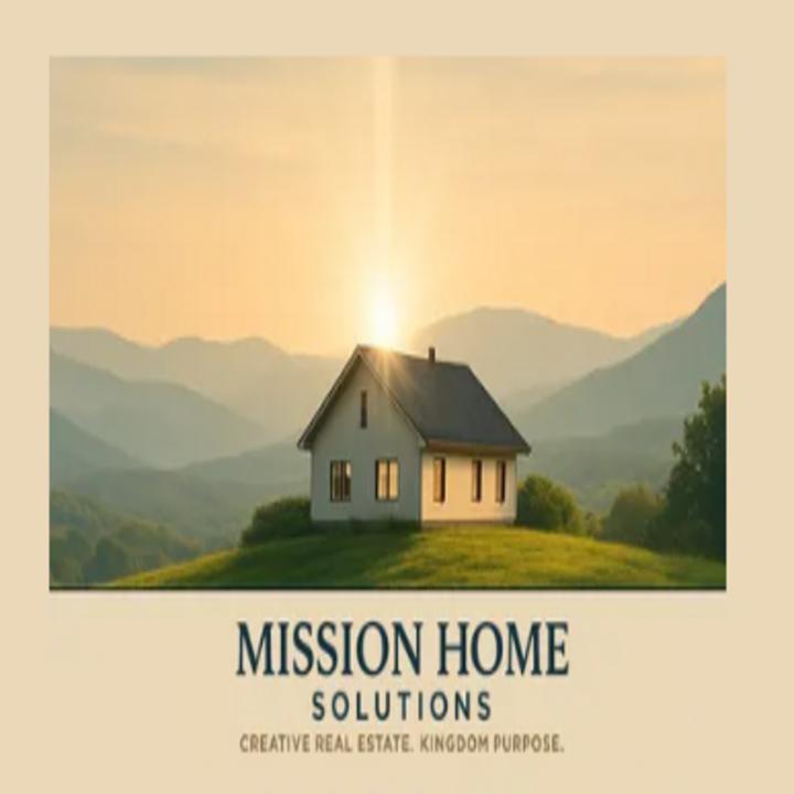 Mission Home Solutions, LLC