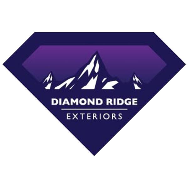Diamond Ridge Exteriors