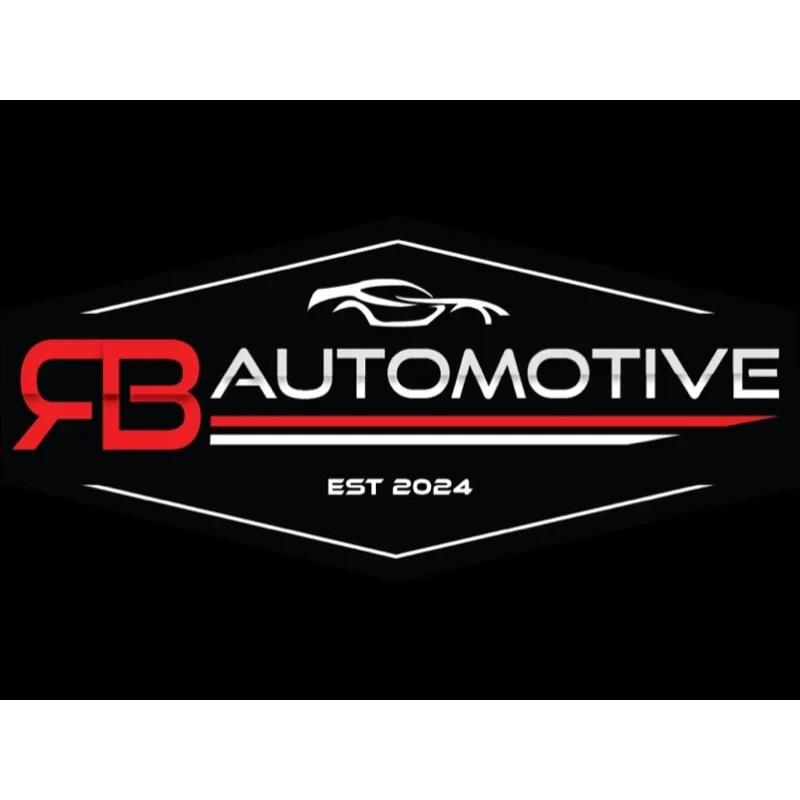 R.B Automotive