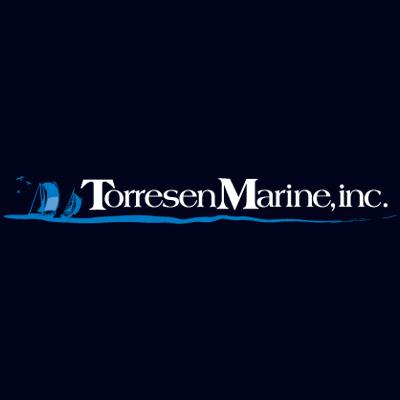 Torresen Marine Inc