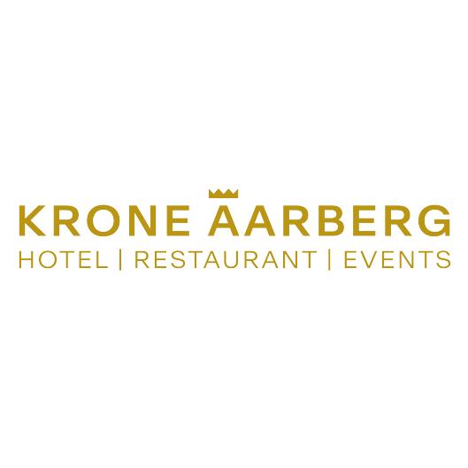 Hotel Krone