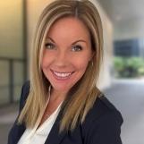 TD Bank Private Banking - Melissa Kelly