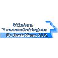 Clínica Traumatológica Dr. García