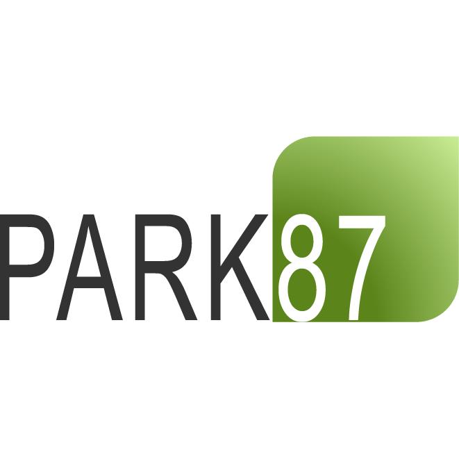 Park87 Apartments