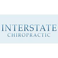 Interstate Chiropractic