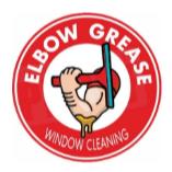 Elbow Grease Window Cleaning LLC