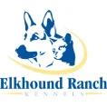 Elkhound Ranch Kennels