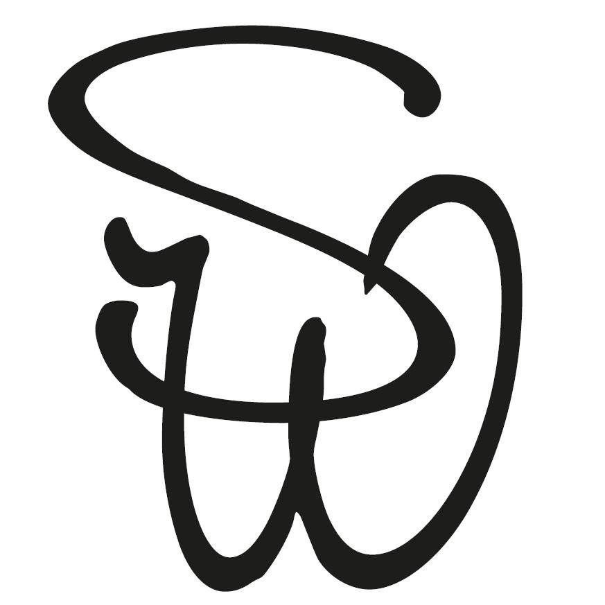 S. Waeber peinture Sàrl